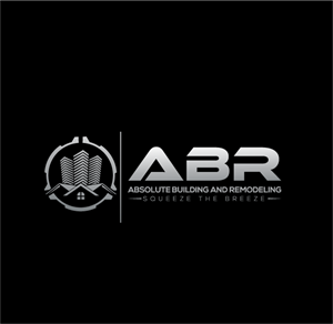 Logo Design by mikeeeey for this project | Design: #31821193