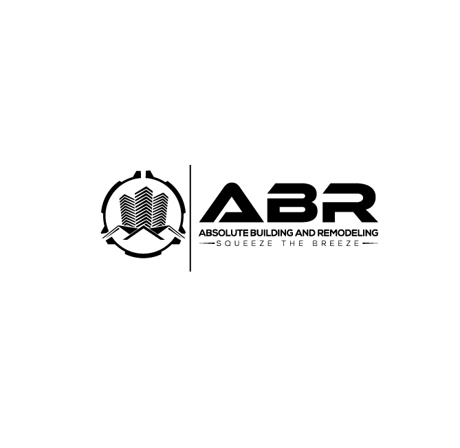 Logo Design by mikeeeey for this project | Design #31821236