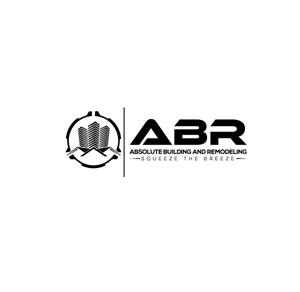 Logo Design by mikeeeey for this project | Design: #31821236