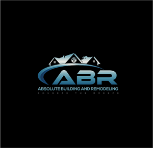 Logo Design by mikeeeey for this project | Design: #31821335