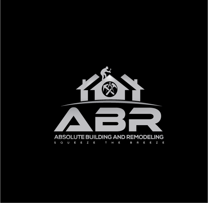 Logo Design by mikeeeey for this project | Design #31821377