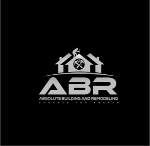 Logo Design by mikeeeey for this project | Design: #31821377