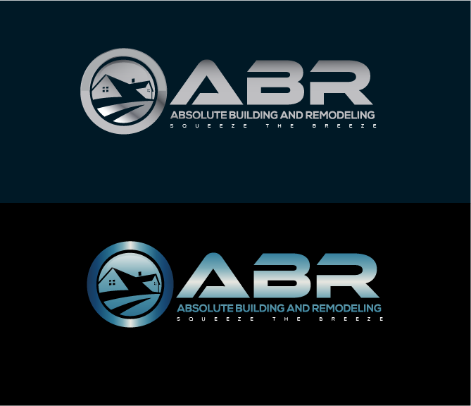 Logo Design by mikeeeey for this project | Design #31821428