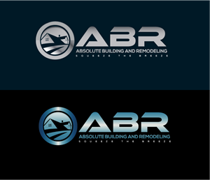 Logo Design by mikeeeey for this project | Design: #31821428