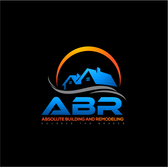 Logo Design by mikeeeey for this project | Design #31821583