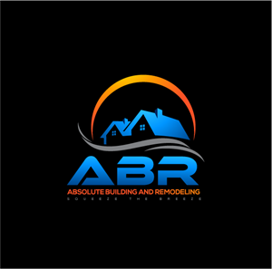 Logo Design by mikeeeey for this project | Design: #31821583
