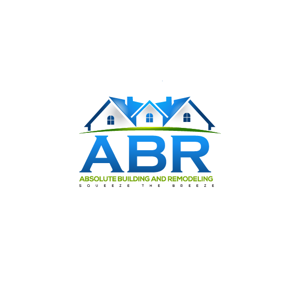 Logo Design by mikeeeey for this project | Design #31821655