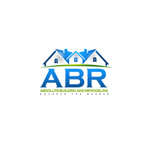 Logo Design by mikeeeey for this project | Design: #31821655