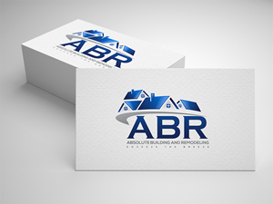 Logo Design by mikeeeey for this project | Design: #31821914