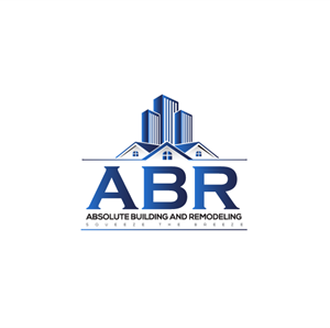 Logo Design by mikeeeey for this project | Design: #31821986