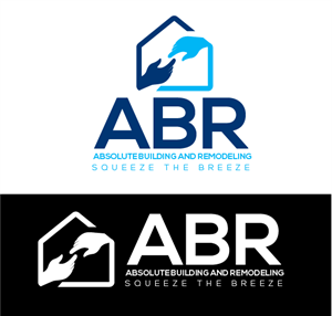 Logo Design by mikeeeey for this project | Design: #31836093