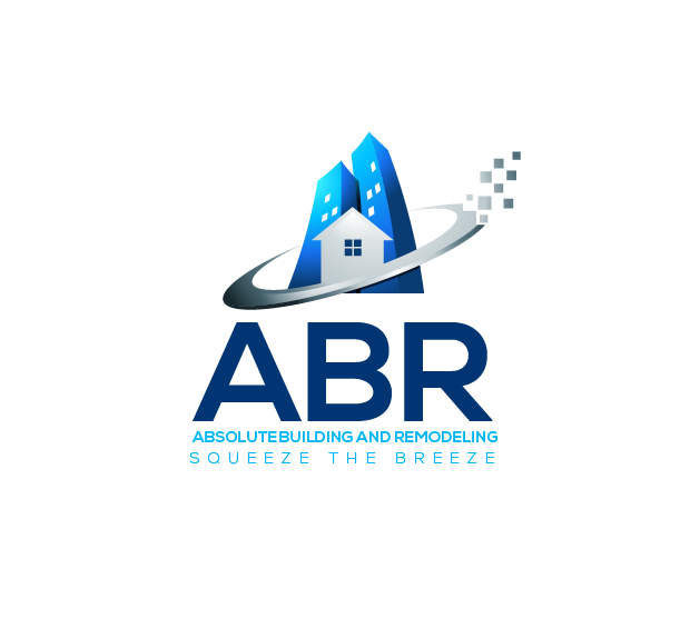 Design de Logo par mikeeeey pour ce projet | Design #31836463