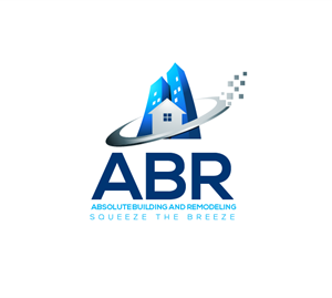 Logo Design by mikeeeey for this project | Design: #31836463