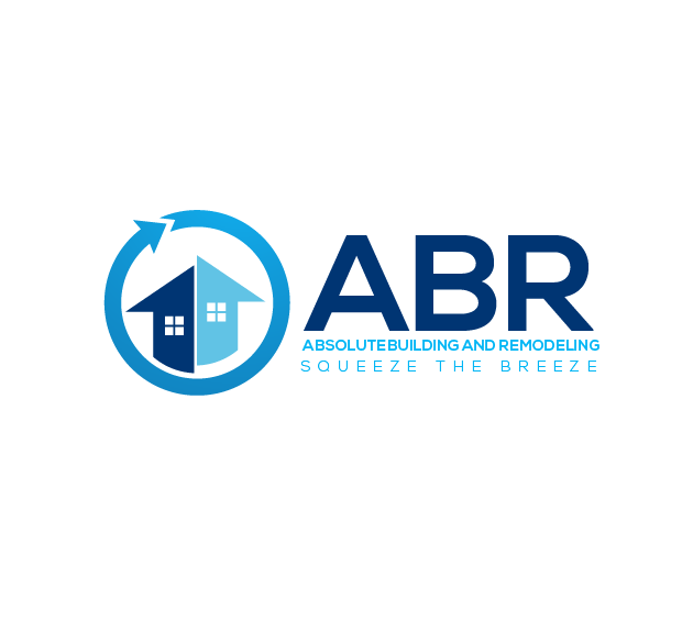 Logo Design by mikeeeey for this project | Design #31836475