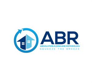 Logo Design by mikeeeey for this project | Design: #31836475
