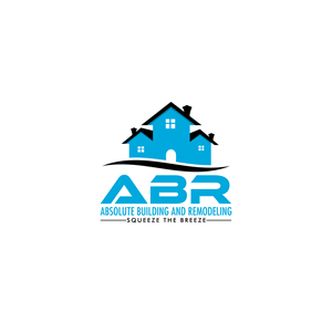 Logo Design by jynemaze for this project | Design: #31817878