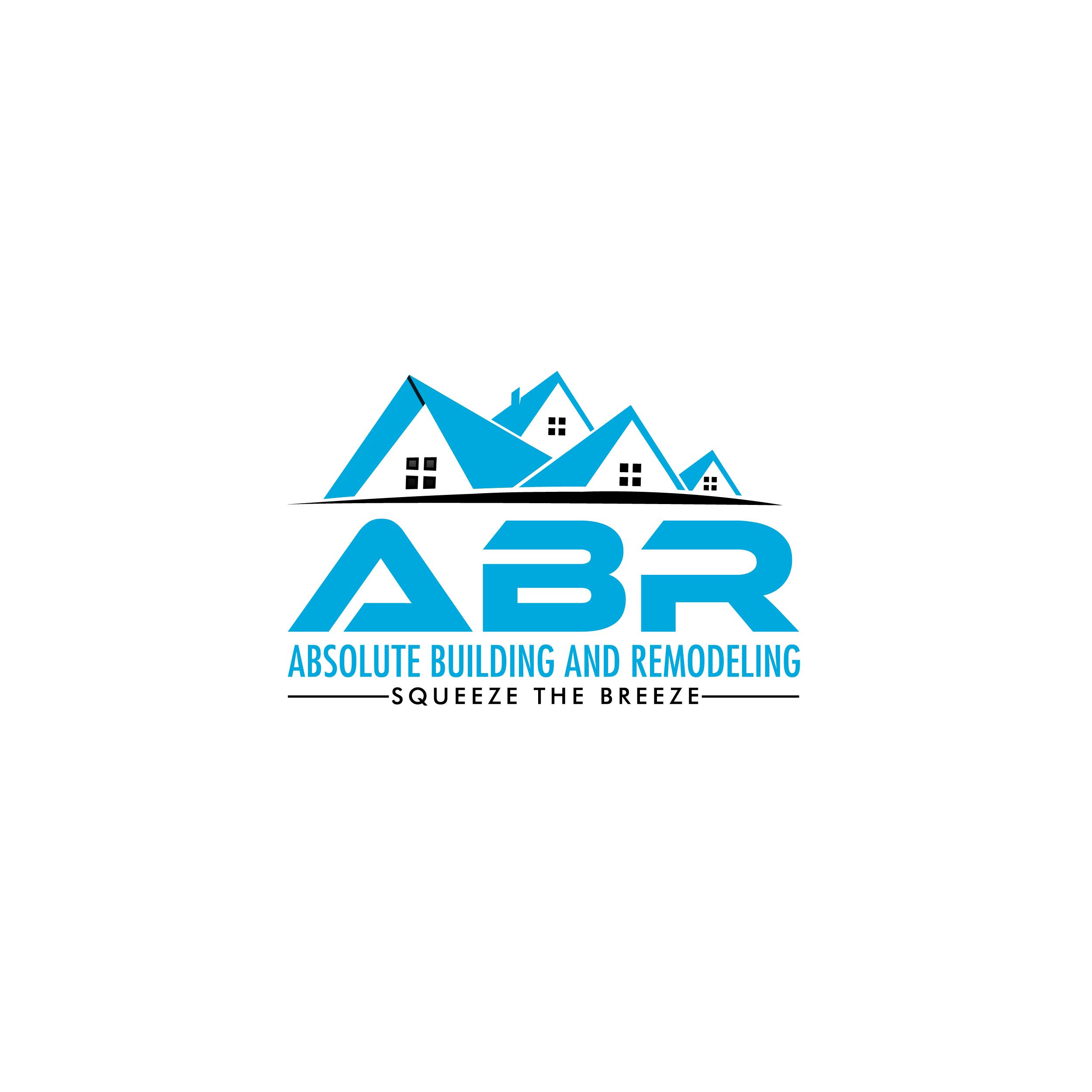 Logo Design by jynemaze for this project | Design #31817879