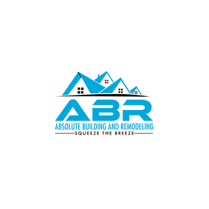 Logo Design by jynemaze for this project | Design: #31817879