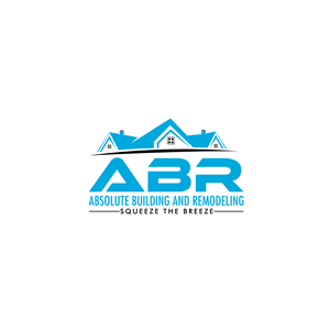 Logo Design by jynemaze for this project | Design: #31817880
