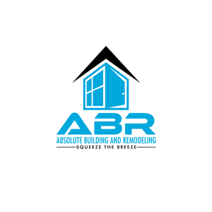 Logo Design by jynemaze for this project | Design: #31817881