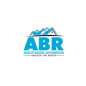 Logo Design by jynemaze for this project | Design: #31817882