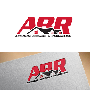 Logo Design by PsyPen for this project | Design: #31788084