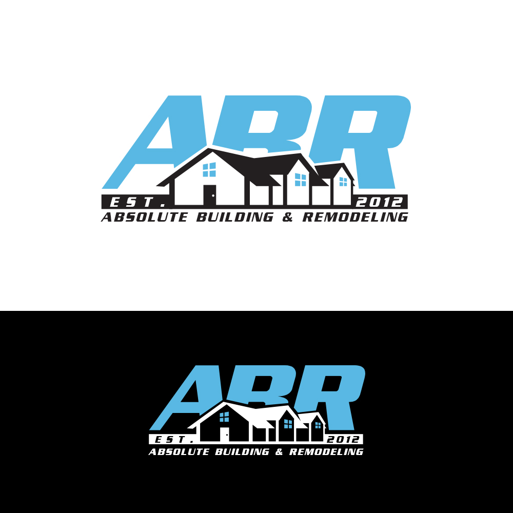 Logo Design by PsyPen for this project | Design #31788999