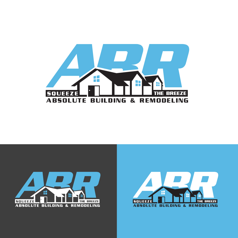 Logo Design by PsyPen for this project | Design #31795723