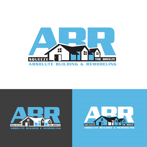 Logo Design by PsyPen for this project | Design: #31796265