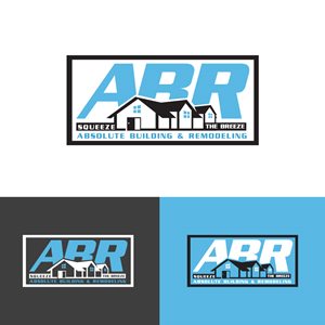 Logo Design by PsyPen for this project | Design: #31796551