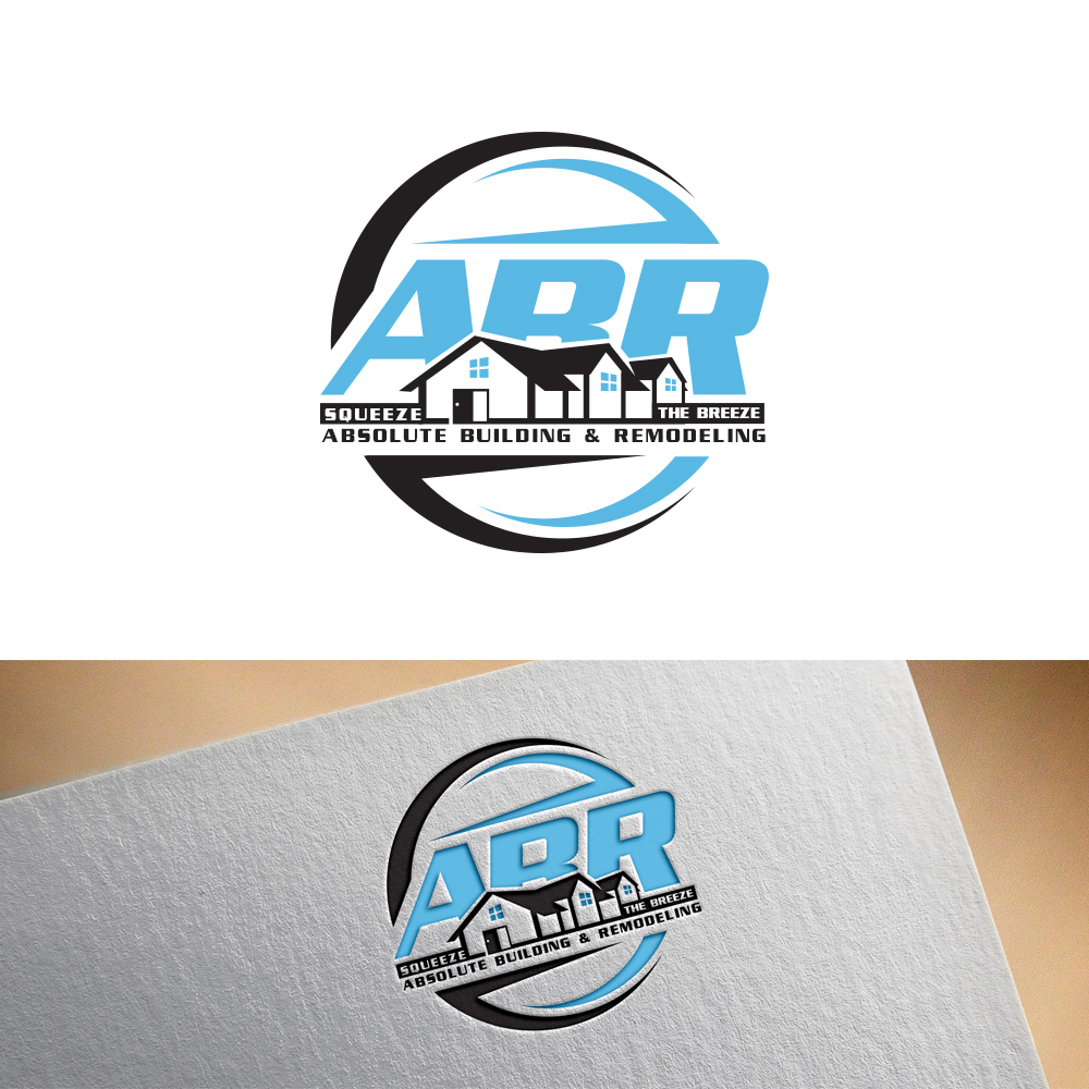 Logo Design by PsyPen for this project | Design #31807297