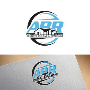 Logo Design by PsyPen for this project | Design: #31807297