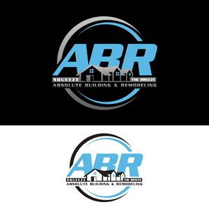 Logo Design by PsyPen for this project | Design: #31852715