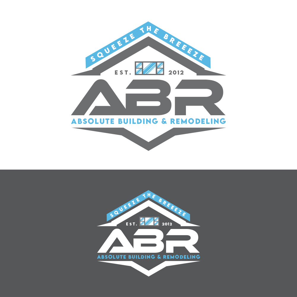 Logo Design by PsyPen for this project | Design #31899477