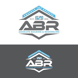 Logo Design by PsyPen for this project | Design: #31899477