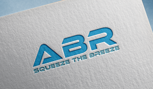Logo Design by Rickyy for this project | Design: #31792669