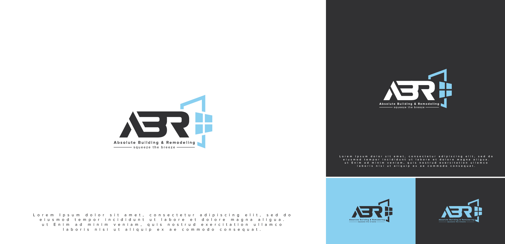 Design de Logo par syra1233 pour ce projet | Design #31830816