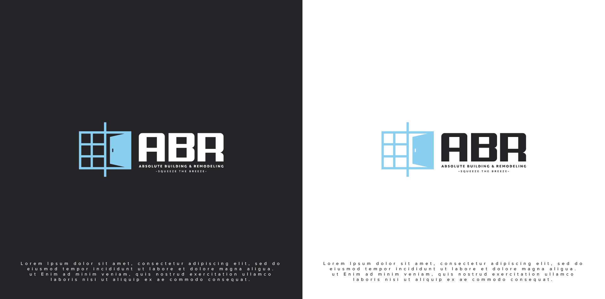 Logo-Design von syra1233 für dieses Projekt | Design #31875025