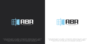 Logo Design by syra1233 for this project | Design: #31875025