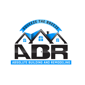 Design de Logo par Sobisss pour ce projet | Design #31792228