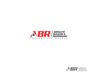 Logo Design by Artknyte for this project | Design: #31789138