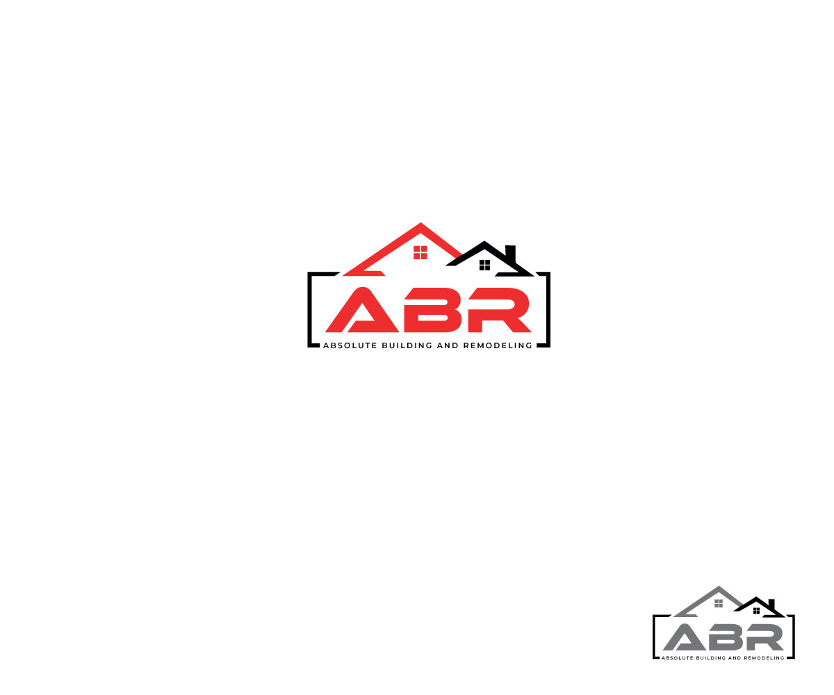 Design de Logo par Artknyte pour ce projet | Design #31789139