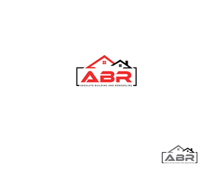 Logo Design by Artknyte for this project | Design: #31789139