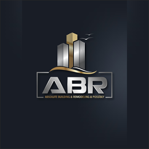 Logo Design by oknyldrm for this project | Design: #31819645