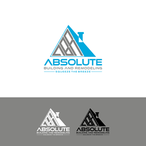 Design de Logo par Fauzan Zainal pour ce projet | Design #31825522