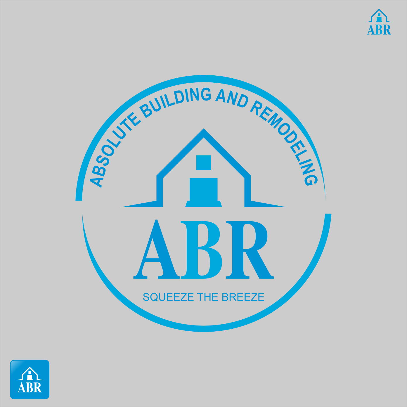 Logo Design by radityahermanto 2 for this project | Design #31830668