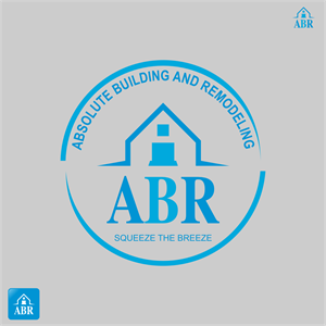 Logo Design by radityahermanto 2