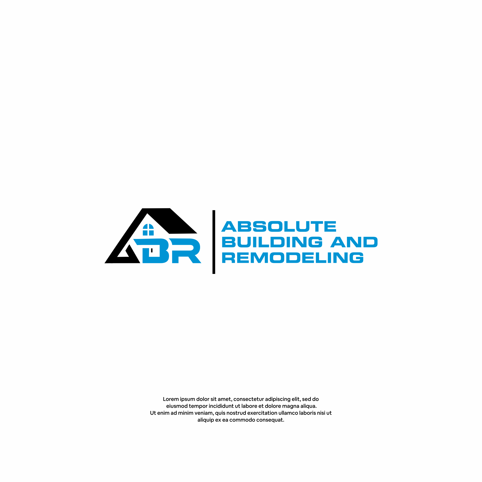 Logo Design by DesignFirst for this project | Design #31802677