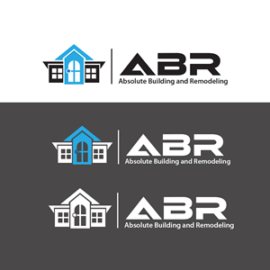 Logo Design by Finley Johnson for this project | Design: #31829238