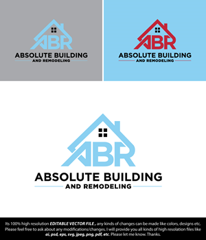 Logo Design by FireflyArt for this project | Design: #31786584